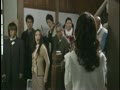 アダルト動画:高橋ひとみ01