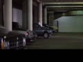 動画:THEY LIVE ~レプティリアン~