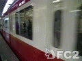 動画:本家M.oの鉄道資料室Vol,1 DVD&BD CM